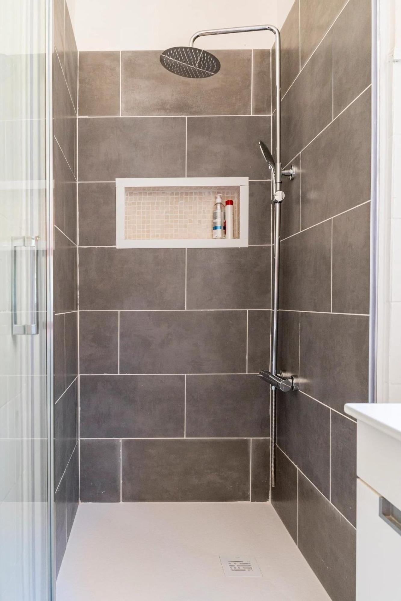 Willa Cozy Haven Retreat Lizbona Zewnętrze zdjęcie