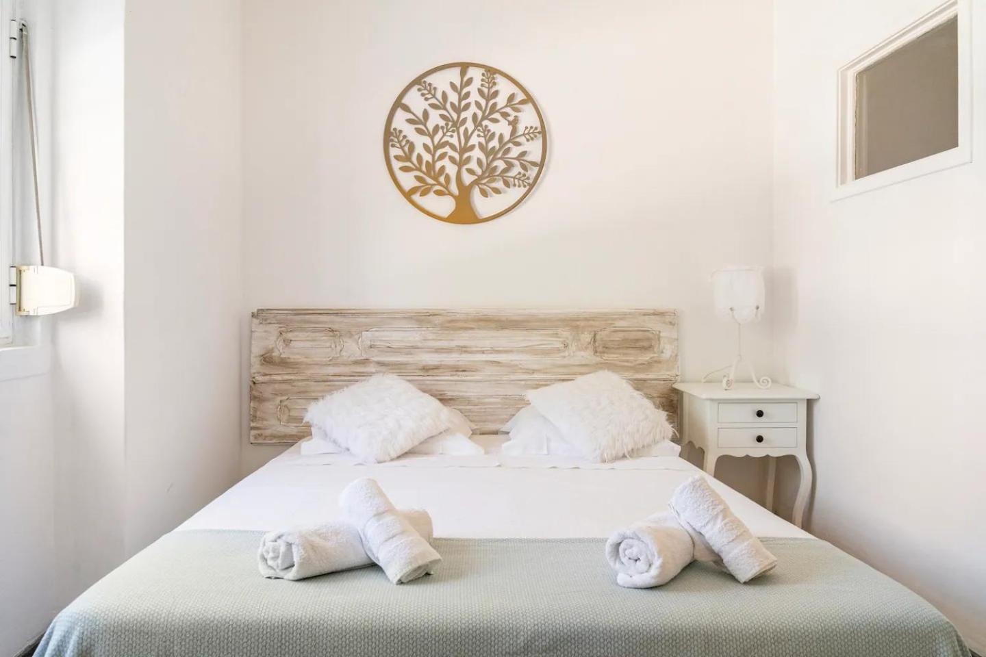 Willa Cozy Haven Retreat Lizbona Zewnętrze zdjęcie