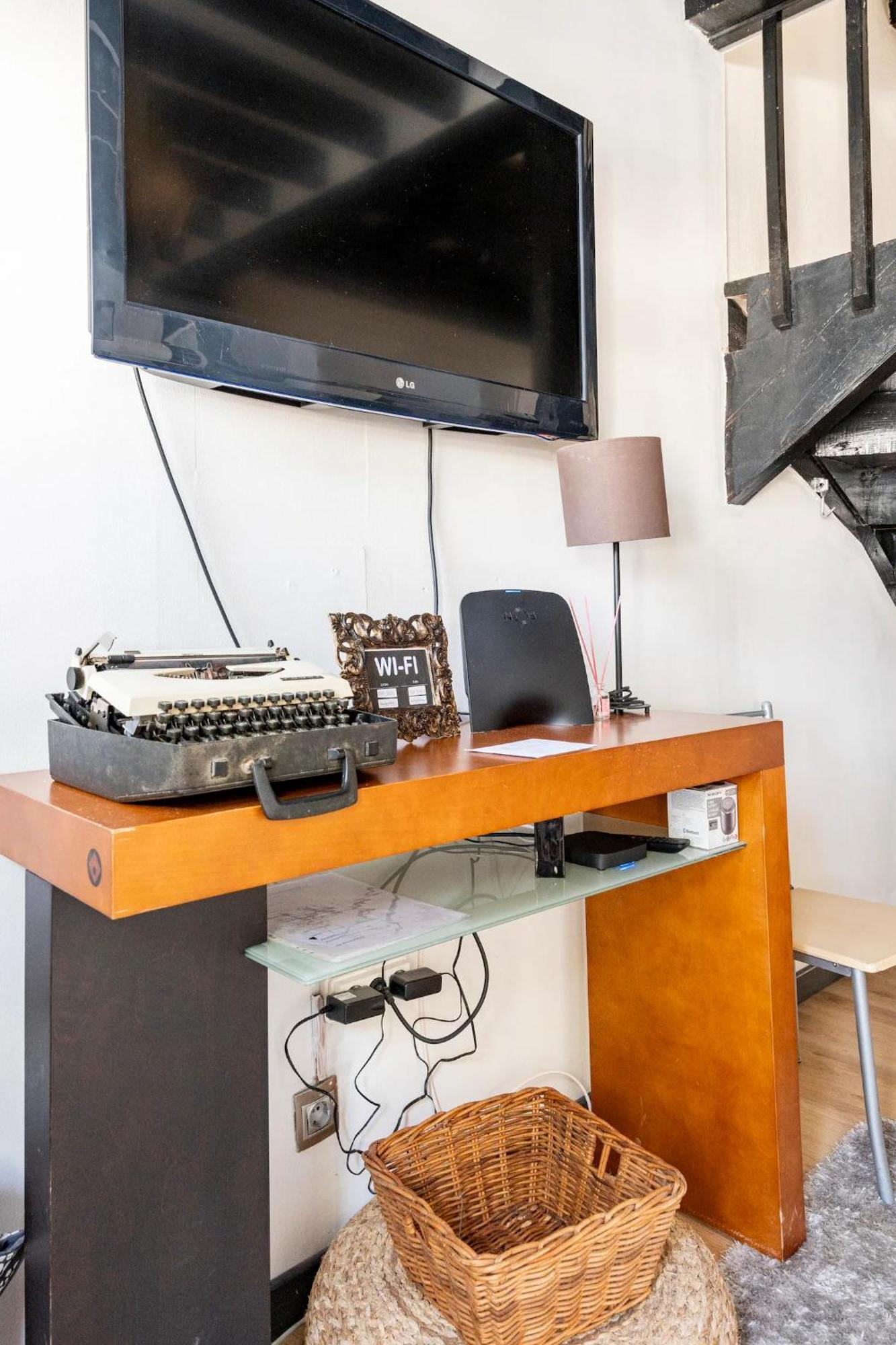 Willa Cozy Haven Retreat Lizbona Zewnętrze zdjęcie