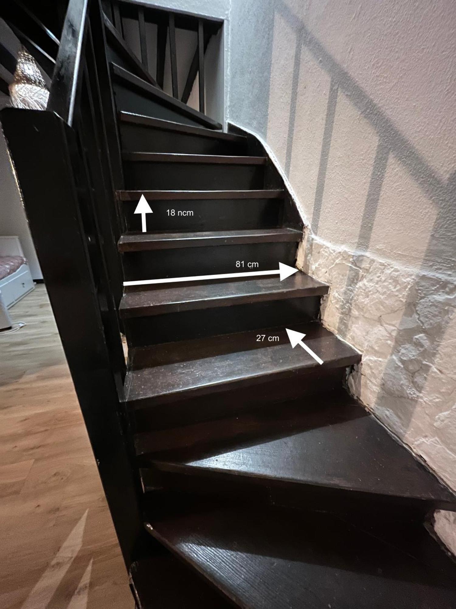 Willa Cozy Haven Retreat Lizbona Zewnętrze zdjęcie